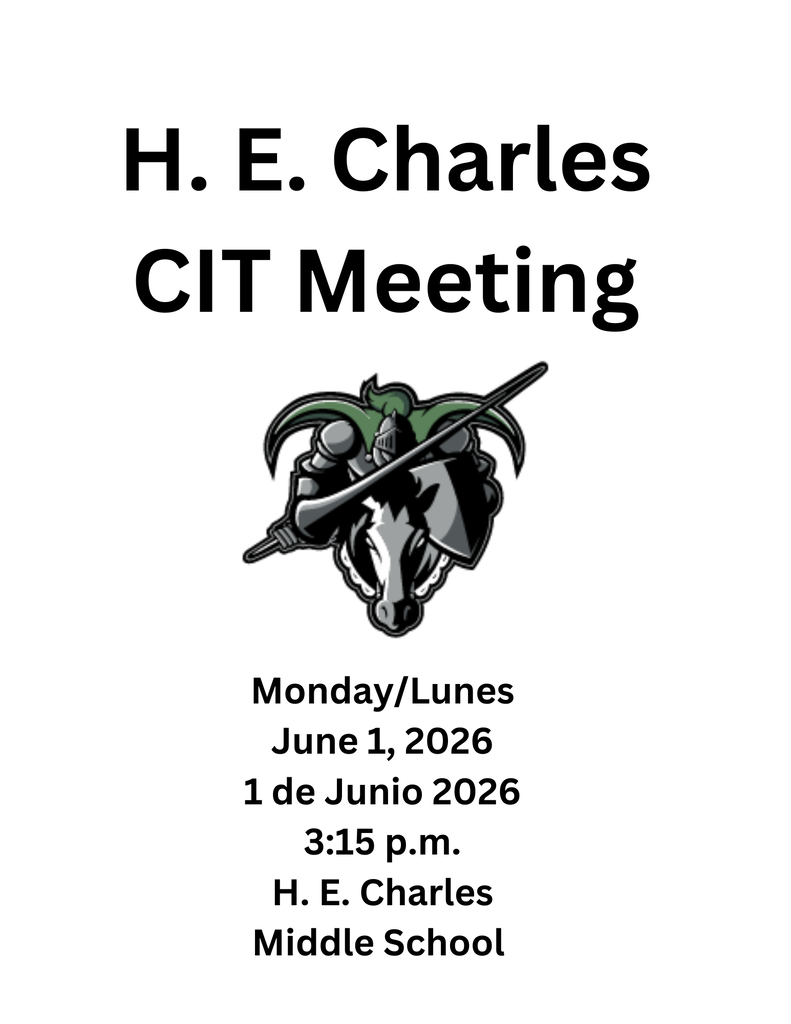 CMS CIT Meeting