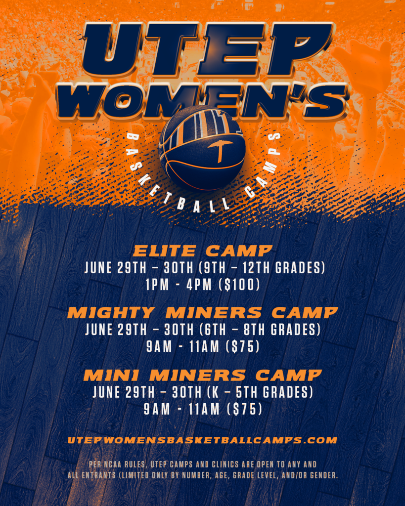 summer camps 