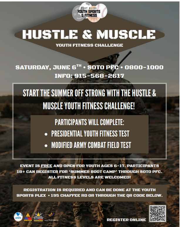 summer camps