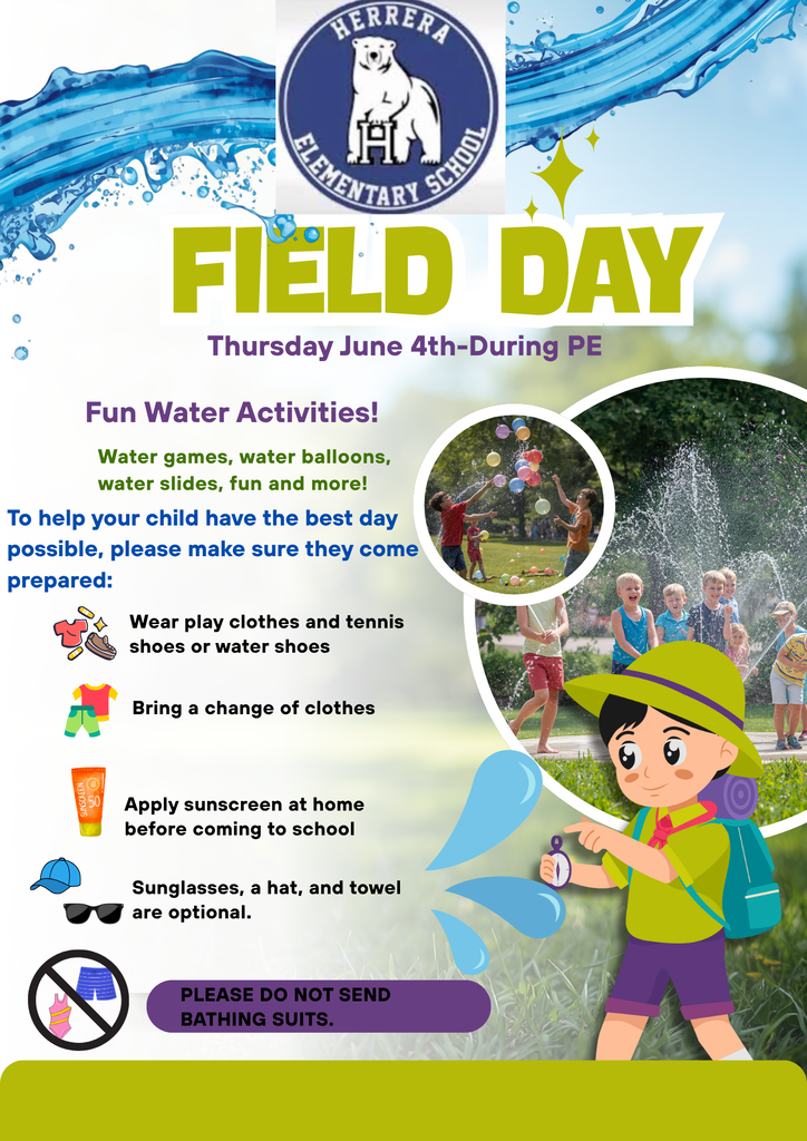 Field Day