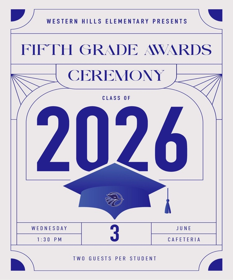 awards ceremony