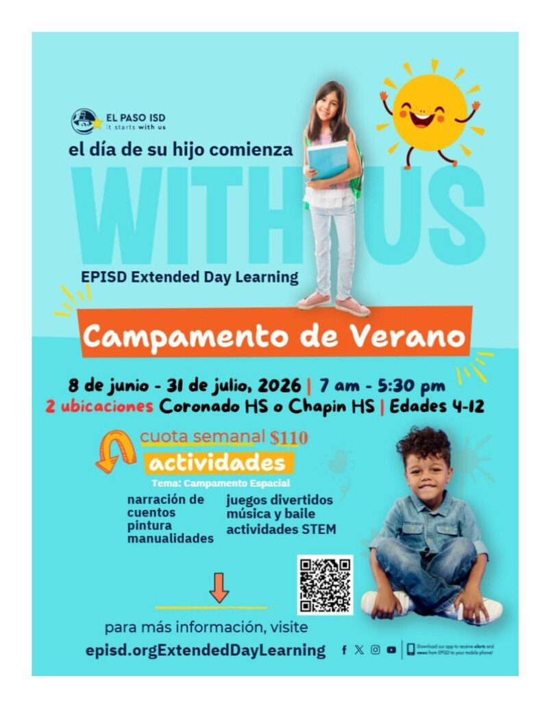 Summer Camp