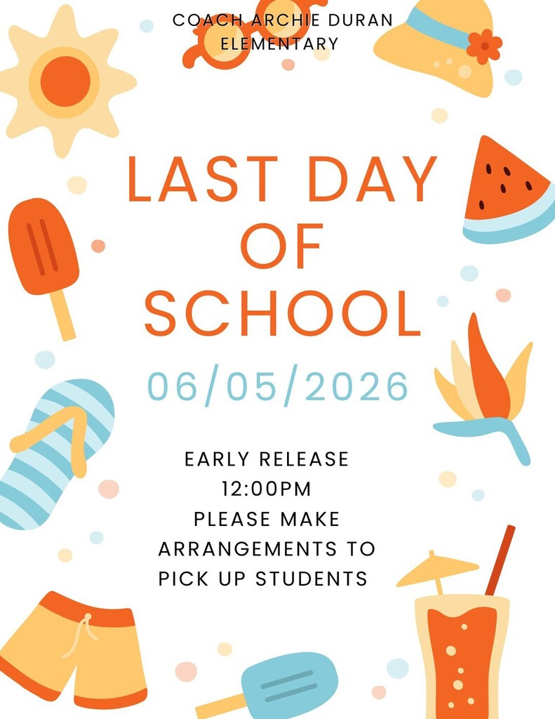 last day 