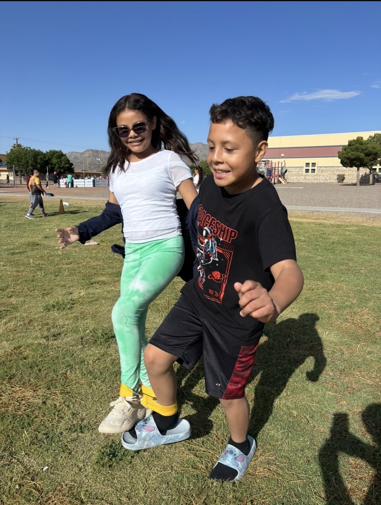 Field day