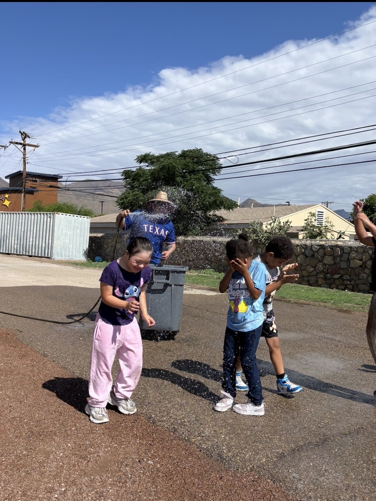 Field day
