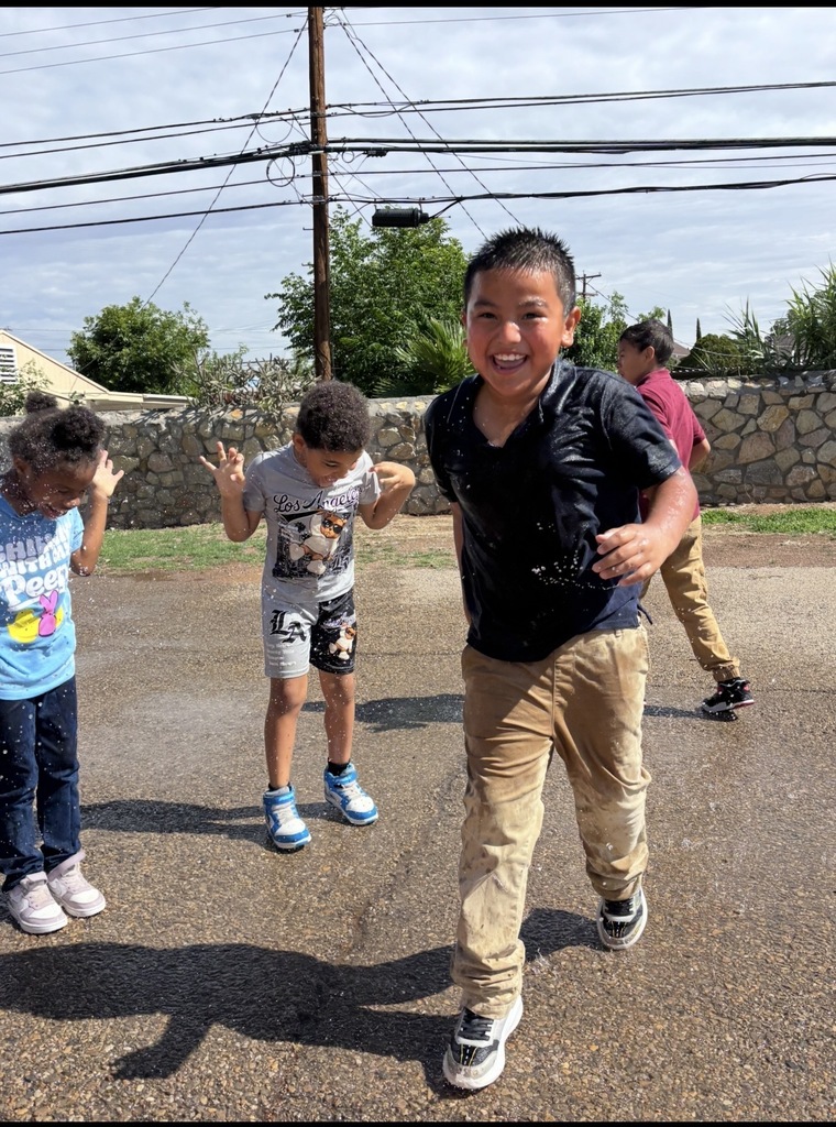 Field day