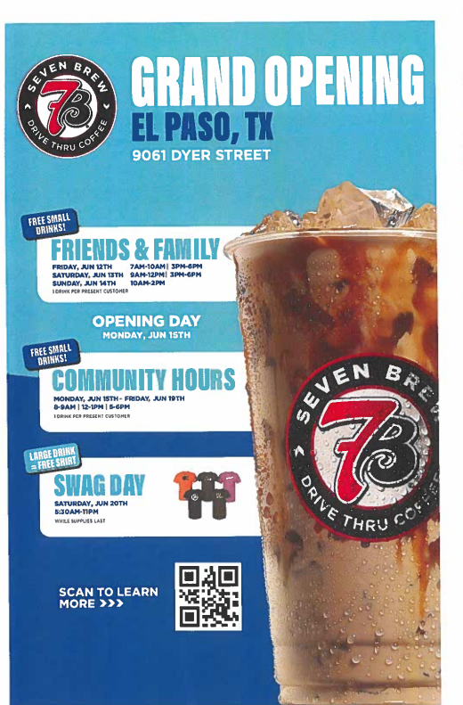 7brew