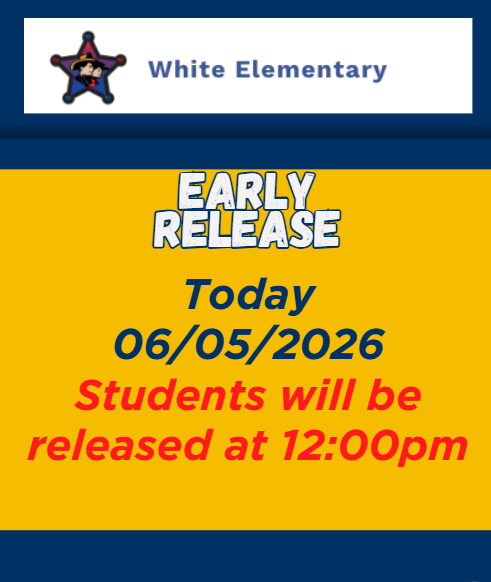 Early release