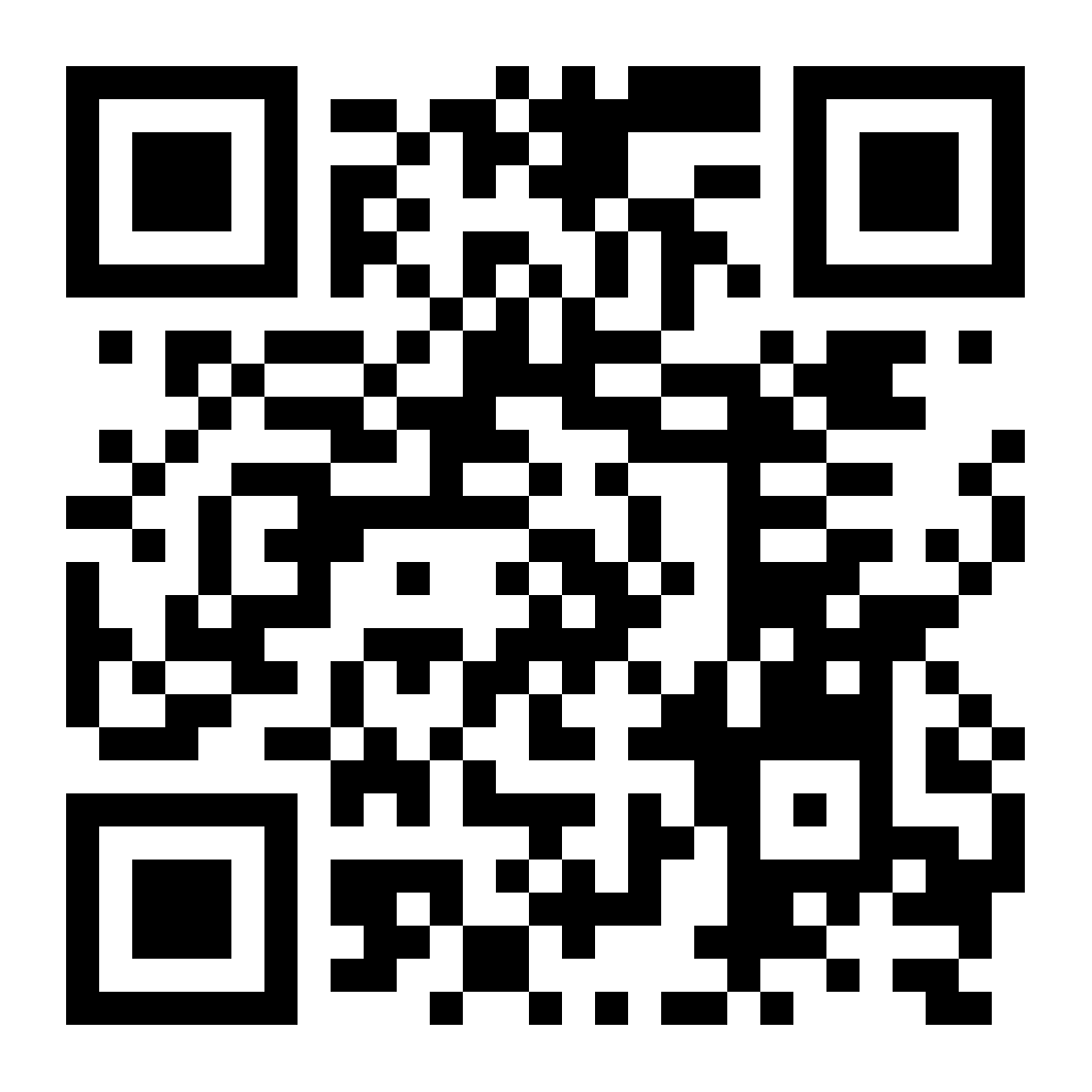 Summer School Information