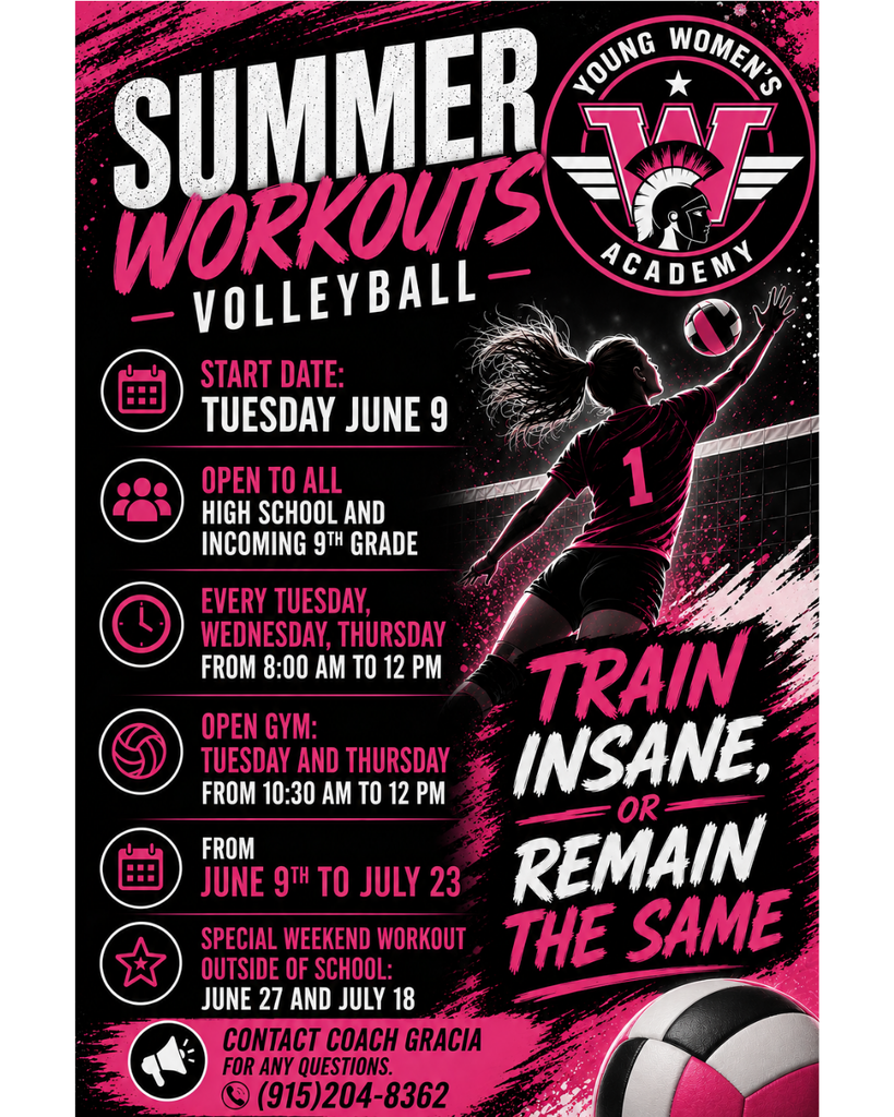 summerworkouts
