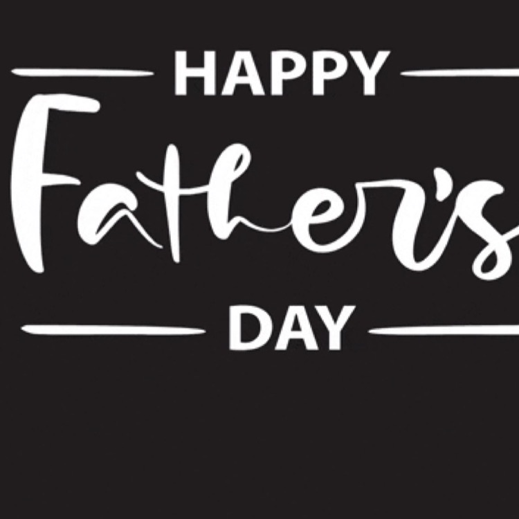 Father’s Day 2026