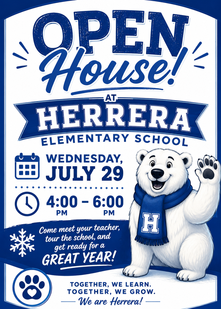 Open House