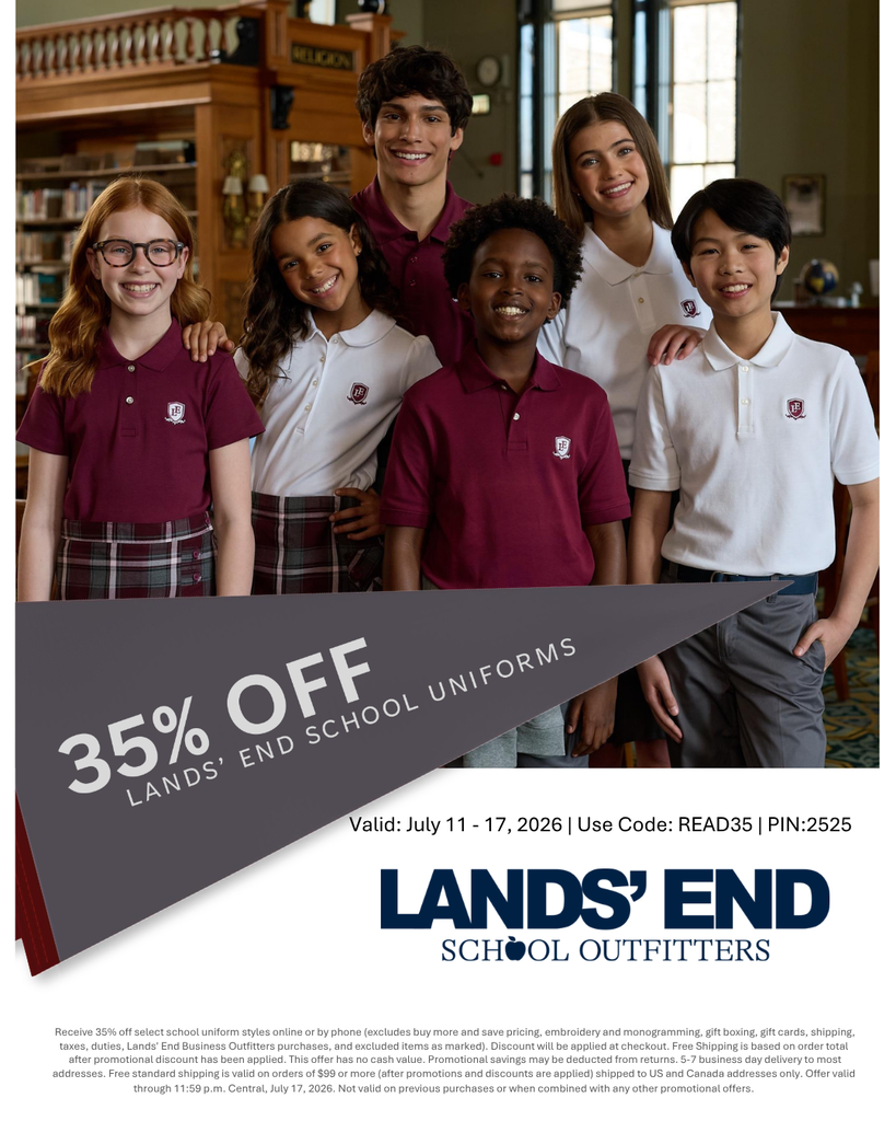 coupon code