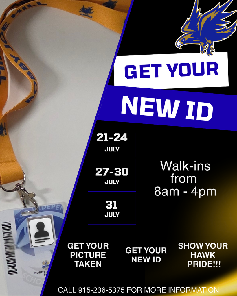 Student ID