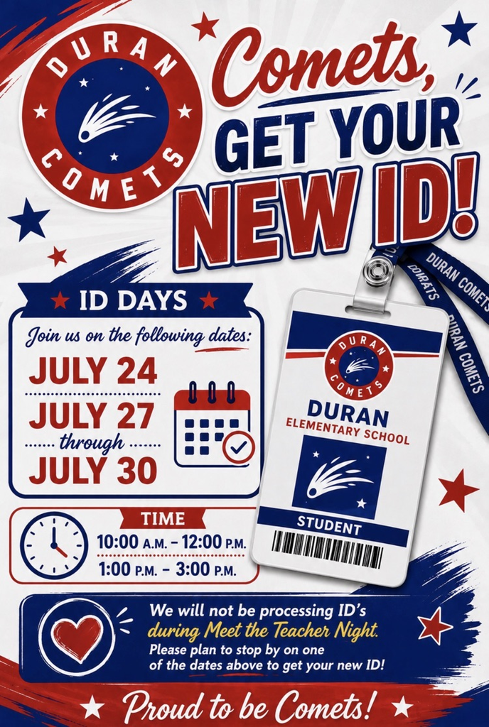 Id Cards Reminder