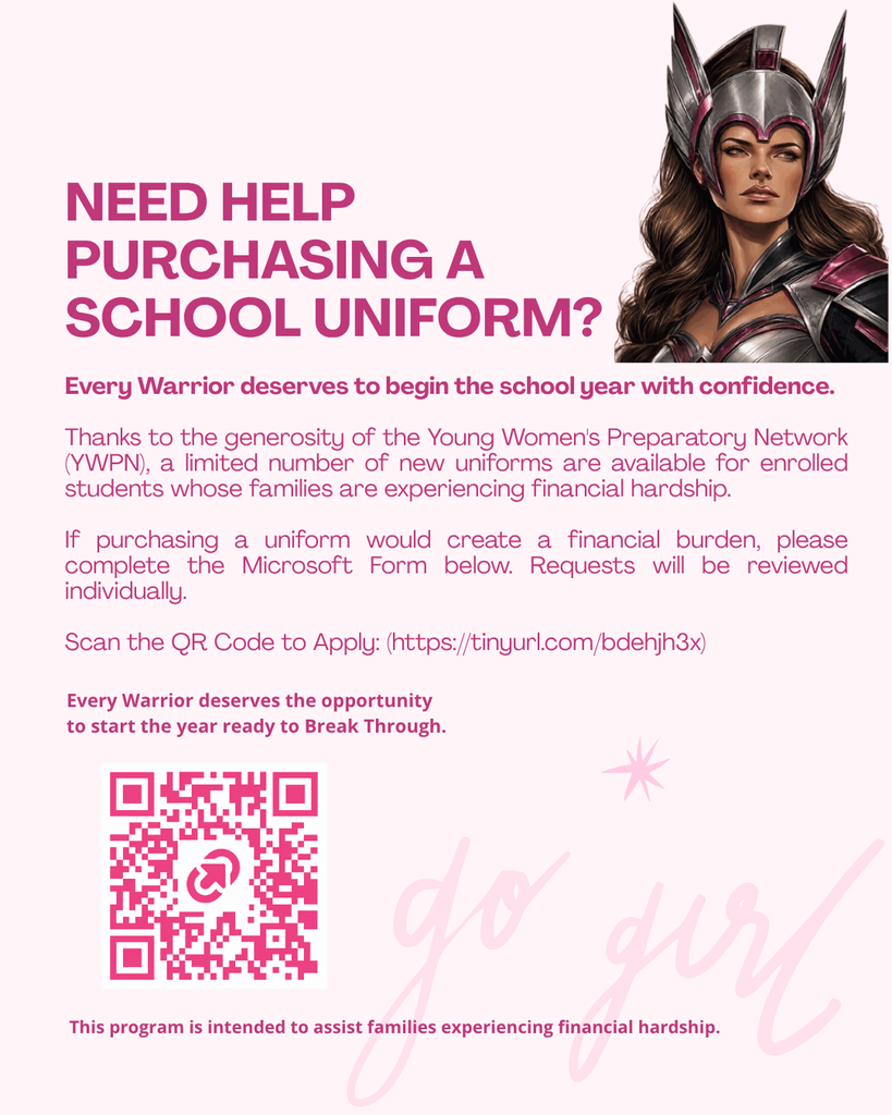 Need Assistance?