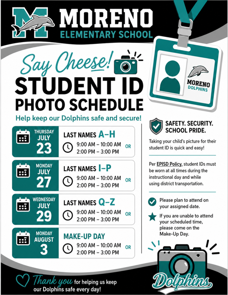 Picture ID