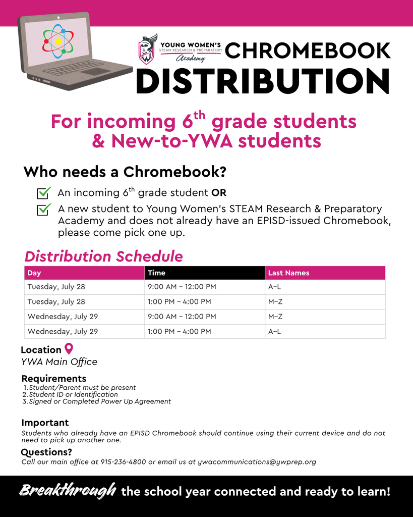 chromebook.
