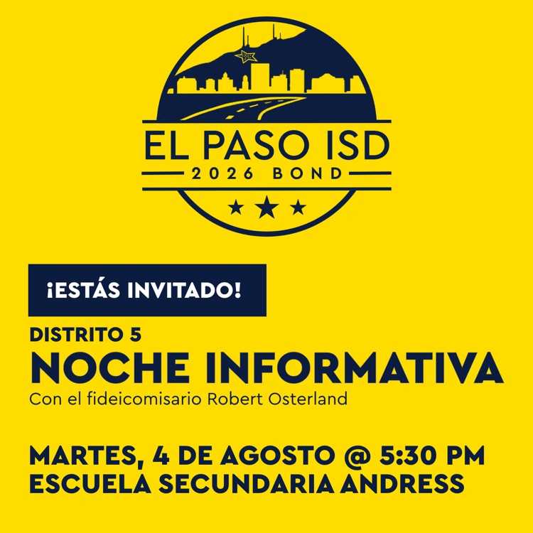 Noche Informativa