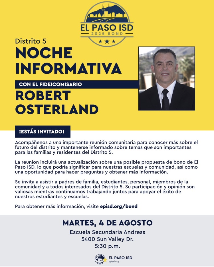 Informacion 