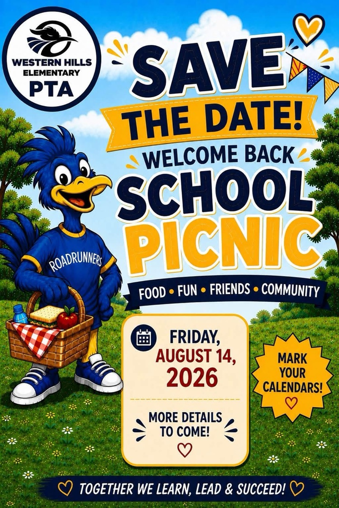 pta picnic