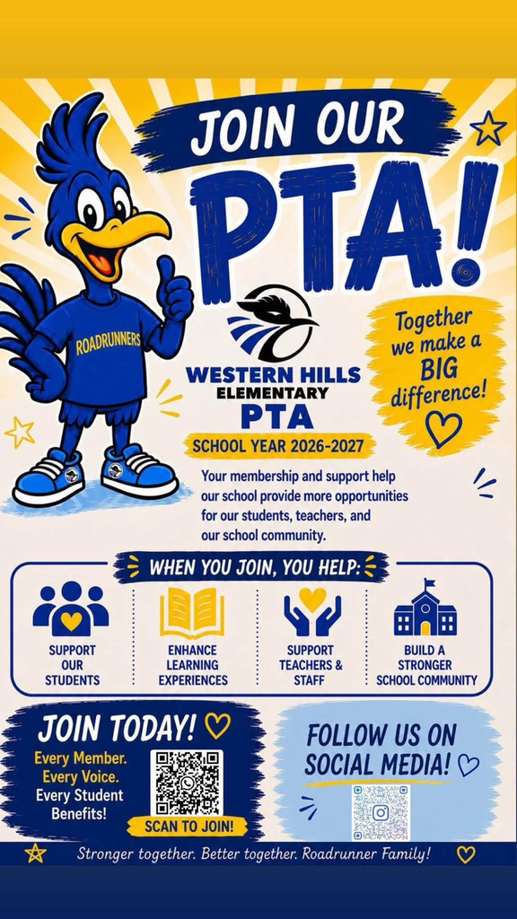 pta shirt order