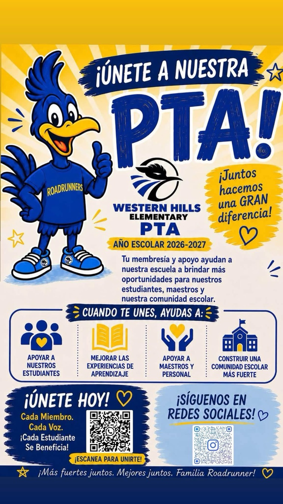 pta shirt order