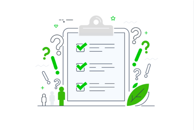 survey