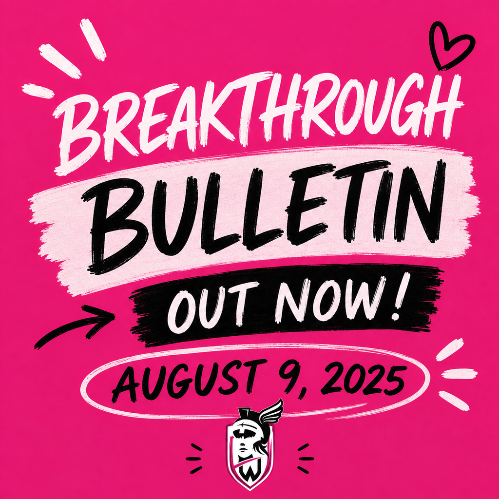 Bulletin