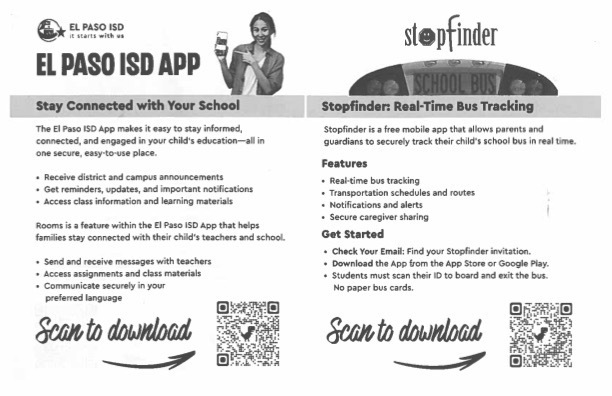 Bus- Stop Finder- E