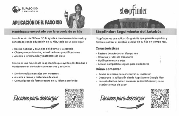 Bus- Stop Finder- S