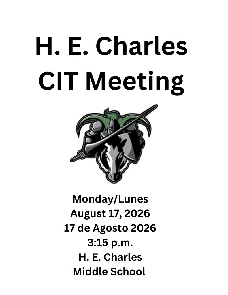 CMS CIT Meeting