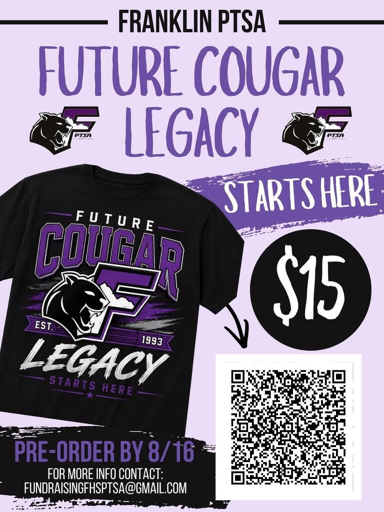 FHS