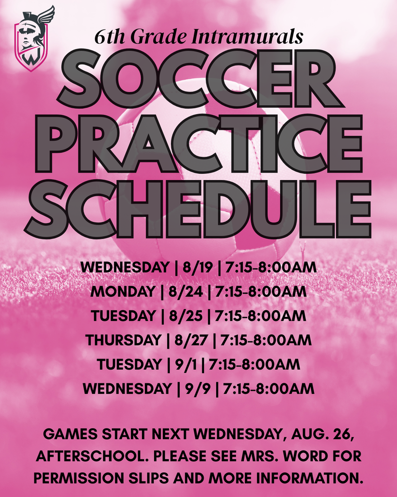 soccerintramural.