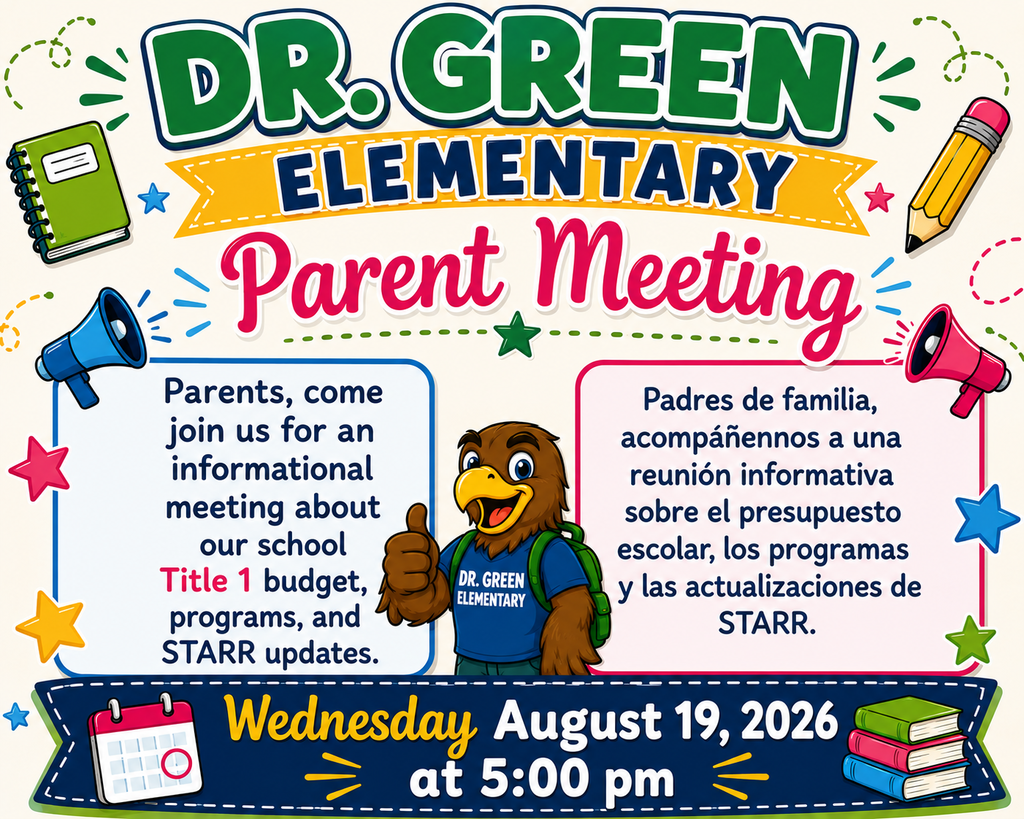 title 1 meeting