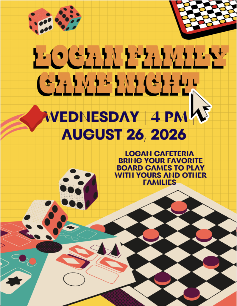 Family Game Night