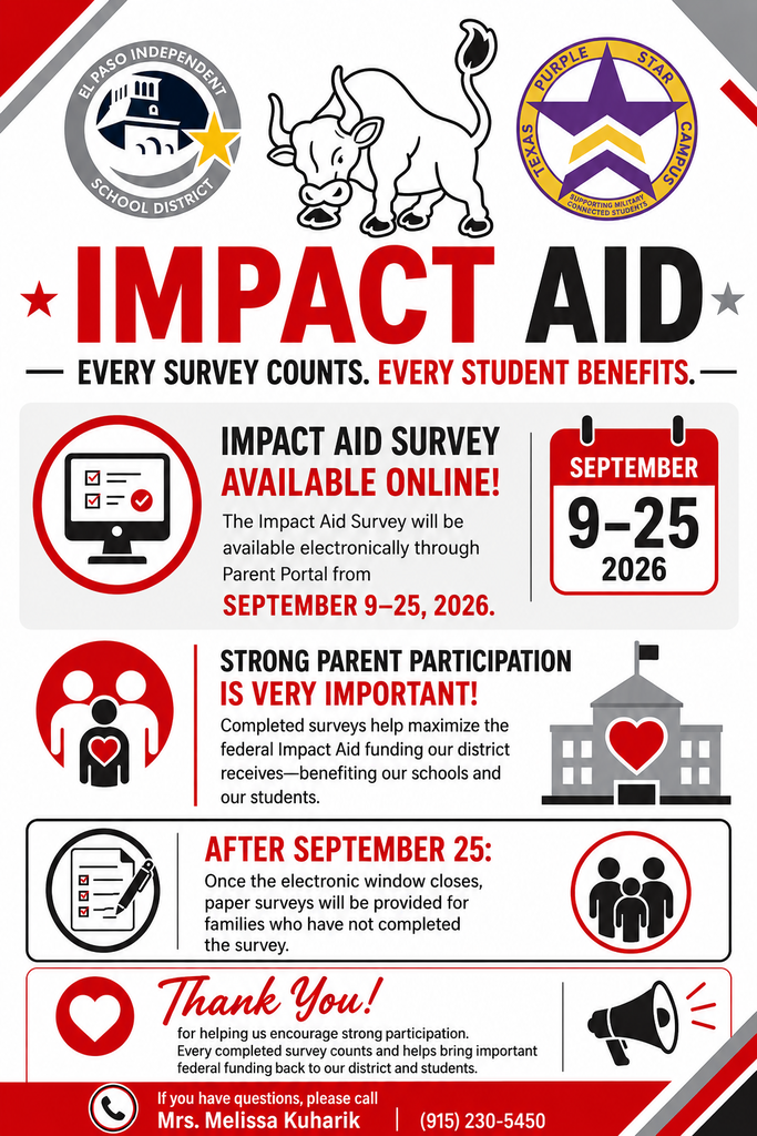 Impact Aid