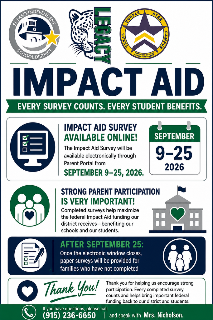 Impact Aid