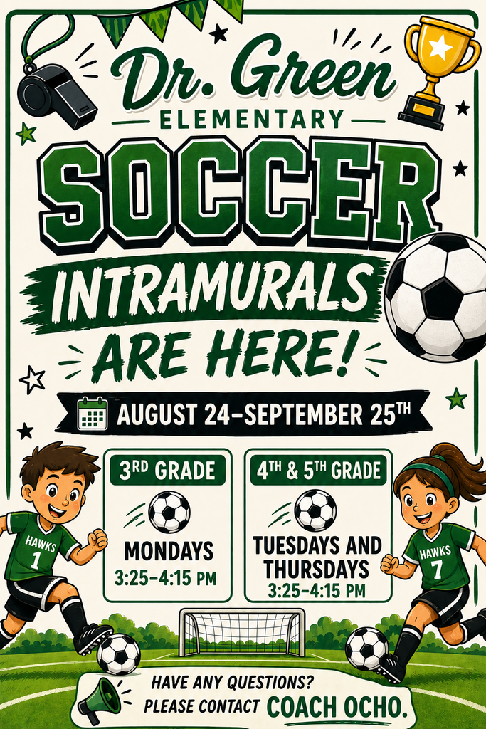 soccer intramurals.