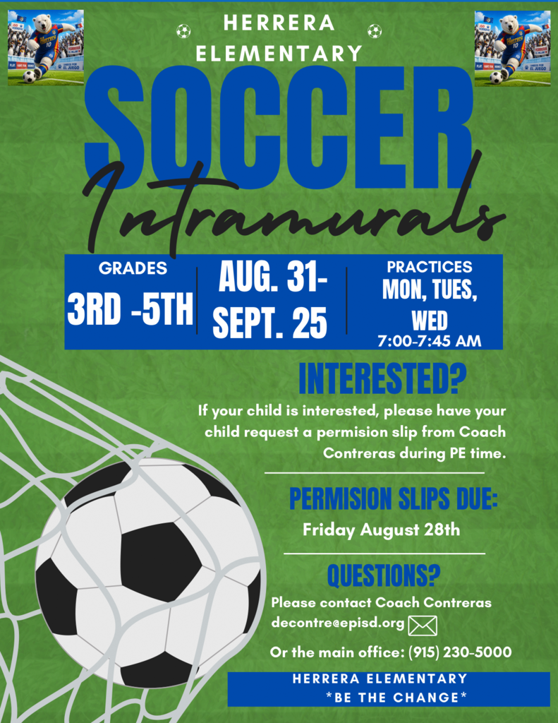 Soccer