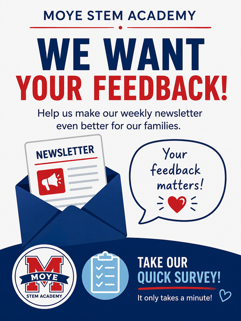 Feedback