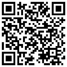 RSVP QR Code for Grandparents Day