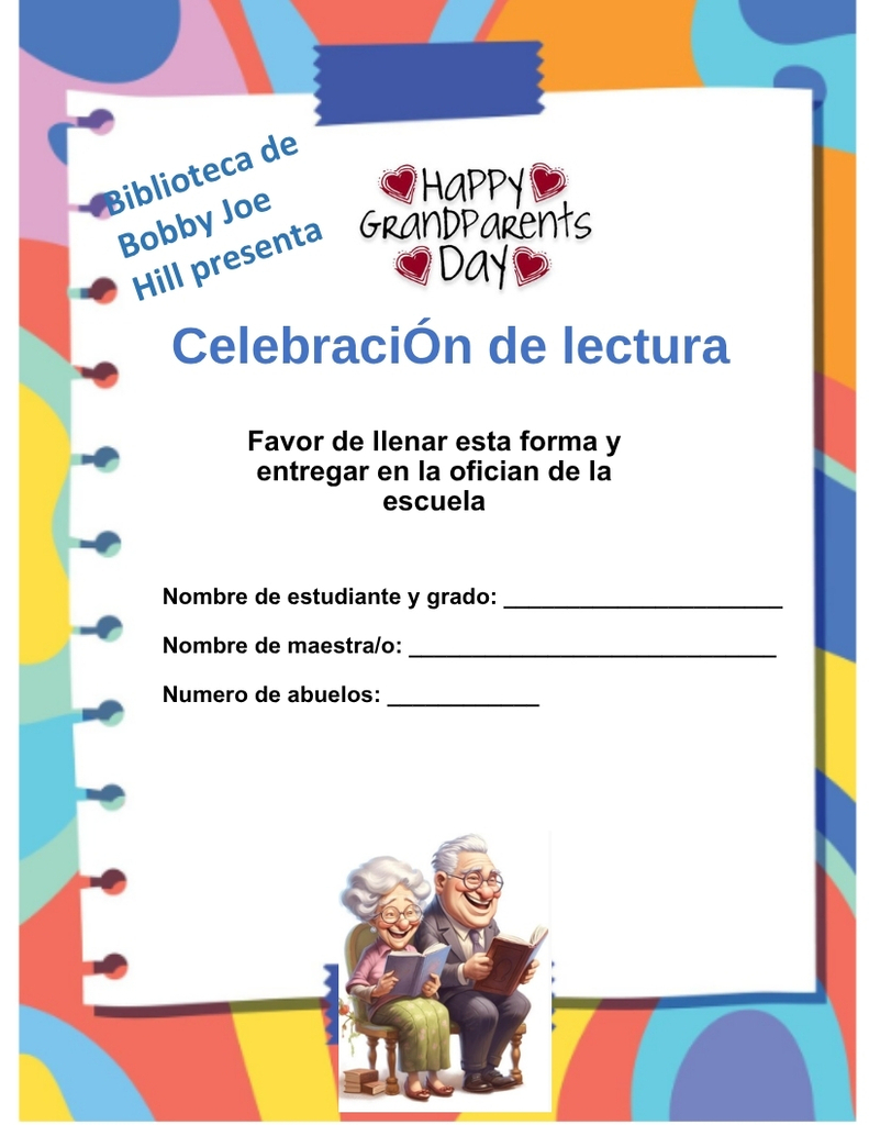 RSVP