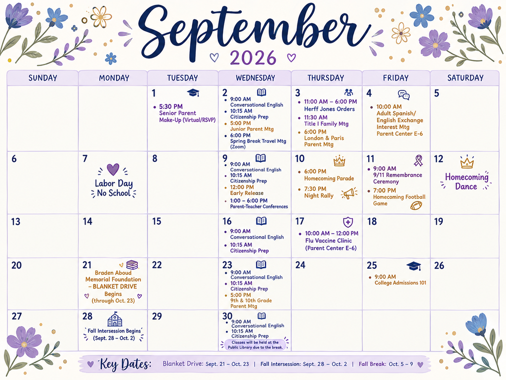 September 2026