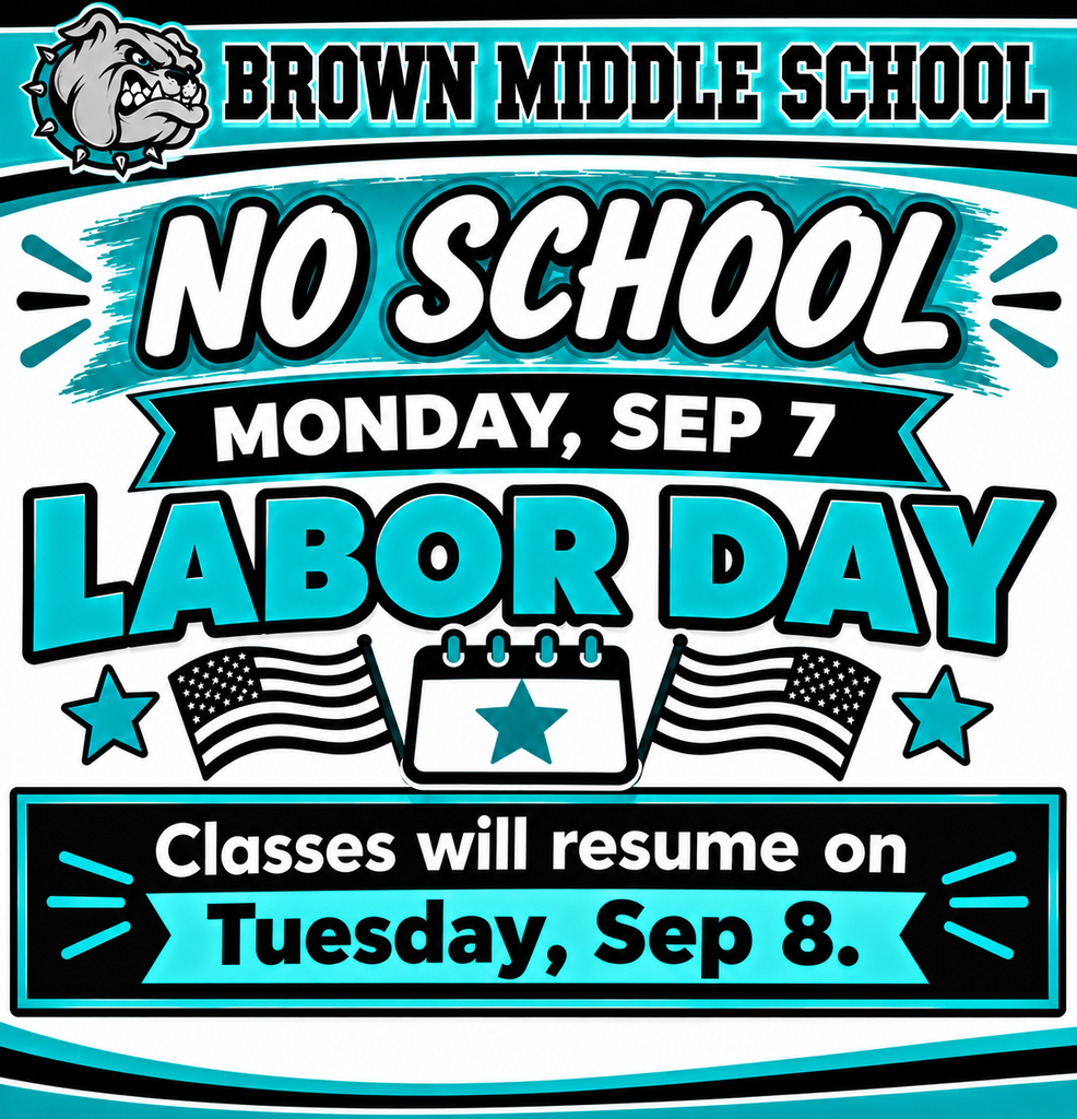 labor day flyer 