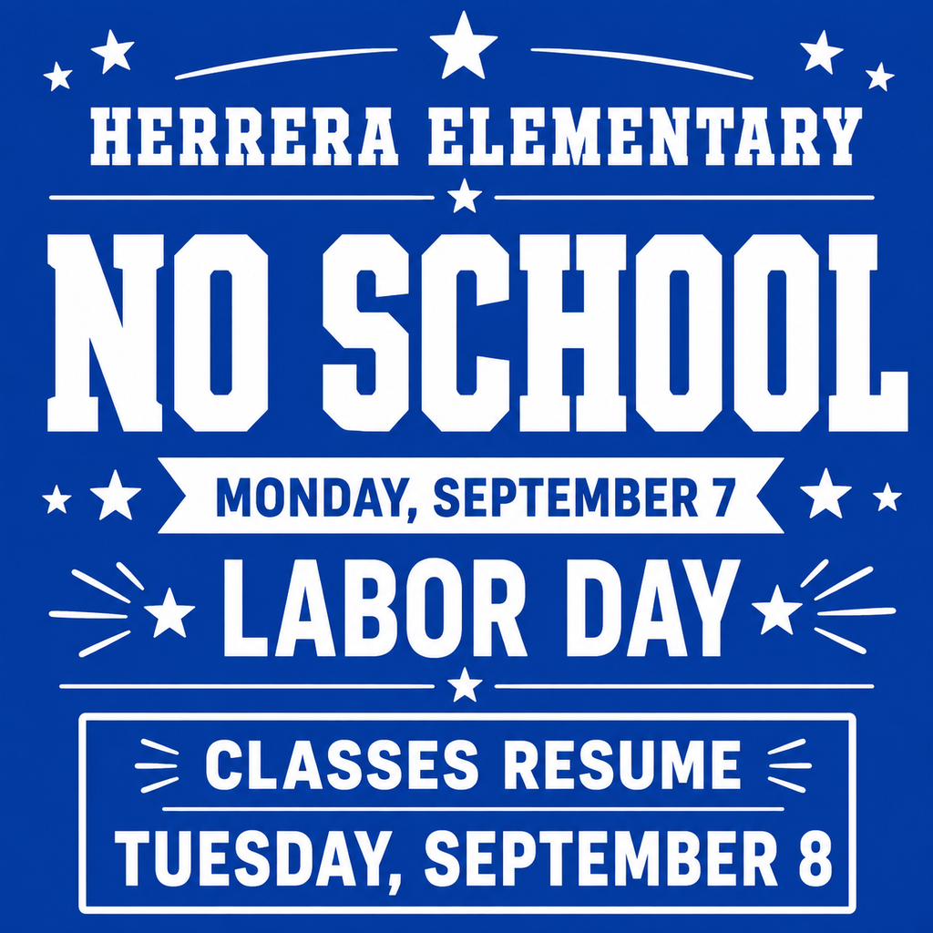 labor day flyer 