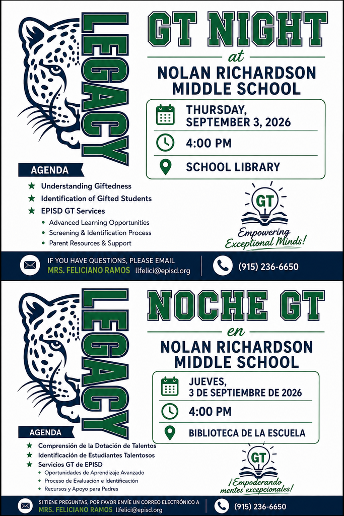 GT Night at Nolan Richardson
