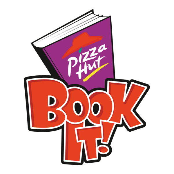 Book It!