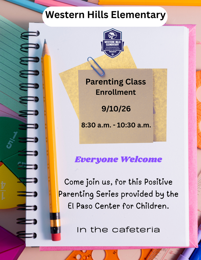 parenting class