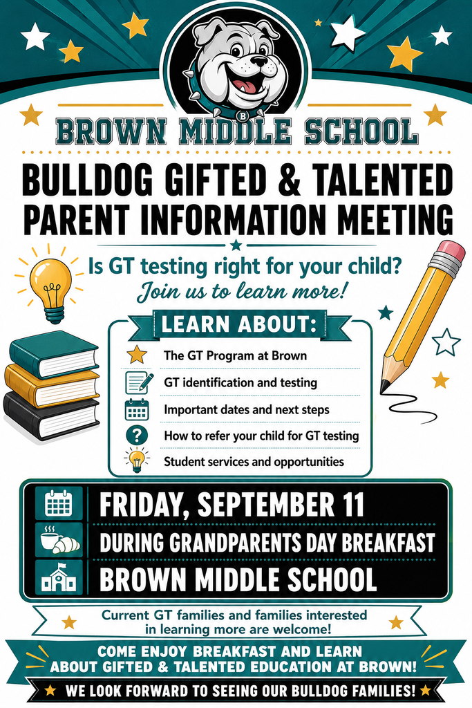 GT Flyer 